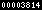 blogspot visitor