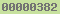 blogger web statistics