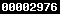 myspace hits counter
