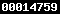 counter on blogger