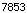blogspot visitor