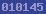 counter to blogspot