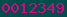 counter for wordpress