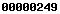 blogger hit counter