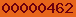 blogspot visit counter