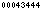 blogspot visitor counter