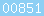 blogspot hit counter