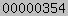 blogspot statistics