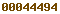visit counter for blogspot