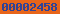 blogspot visitor counter