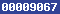 blogger hit counter