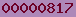 visit counter for blogspot