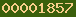 blogger hit counter