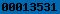 counter for blogspot