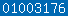 blogspot visitor counter