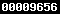 blogger statistics