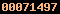 counter for blogspot