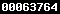 site stats