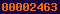 blogspot stats