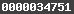 blogger statistics