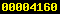 blogspot visitor counter
