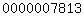 counter for blogspot