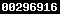 blogspot hit counter