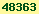 blogspot visitor
