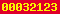 counter for blogspot