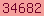 counter to blogger