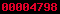 myspace hit counters