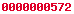 counter to blogspot
