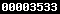 blogspot statistics