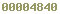 counter to blogspot