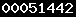 blogger visitor counter