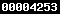 counter on blogger