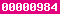 blogger counter