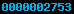 counter for blogger