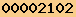 counter to blogger