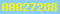 counter for blogspot