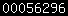 counter for blogger