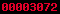 blogspot hit counter