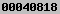 blogger visitor counter