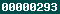 counter on blogger