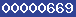 counter to blogspot