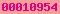 blogspot counter