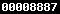 counter for blogger