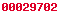 blogspot visit counter