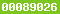 blogger analytics