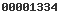 blogspot stats